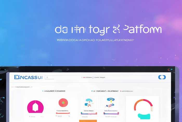 教育网站平台软件;教育网站平台软件有哪些 教育网站平台软件;教育网站平台软件有哪些