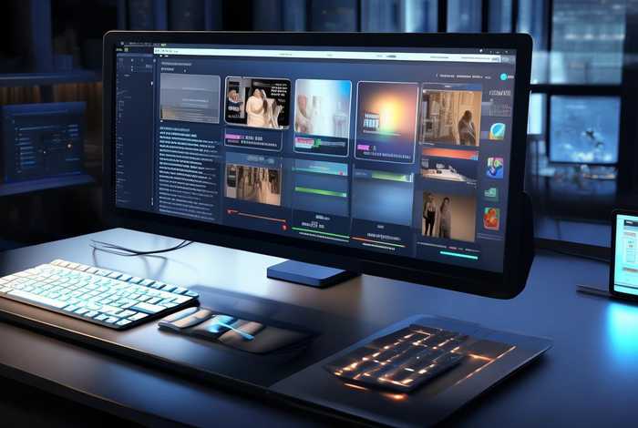 网络推广网站制作 网络推广网站制作软件