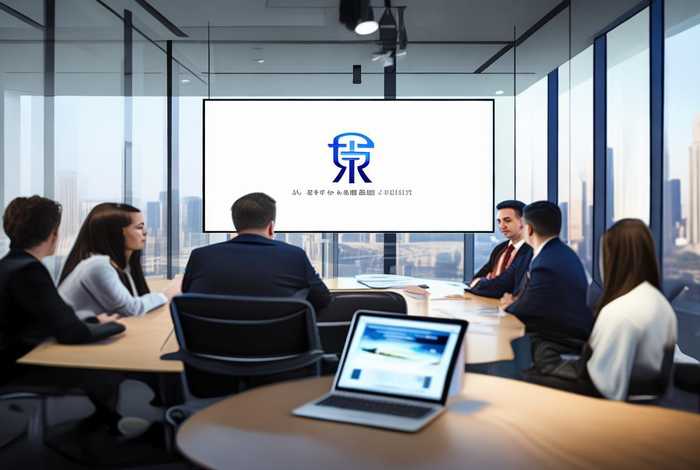 企查查入口 - 企查查入口上海安鑫达房地产经纪有限公司