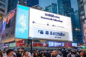 上海网站制作公司哪家好；上海网站制作公司哪家好一点