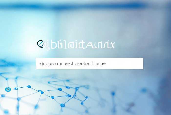 企查查企业查询入口免费网页版（企查查官网查企业网页版）