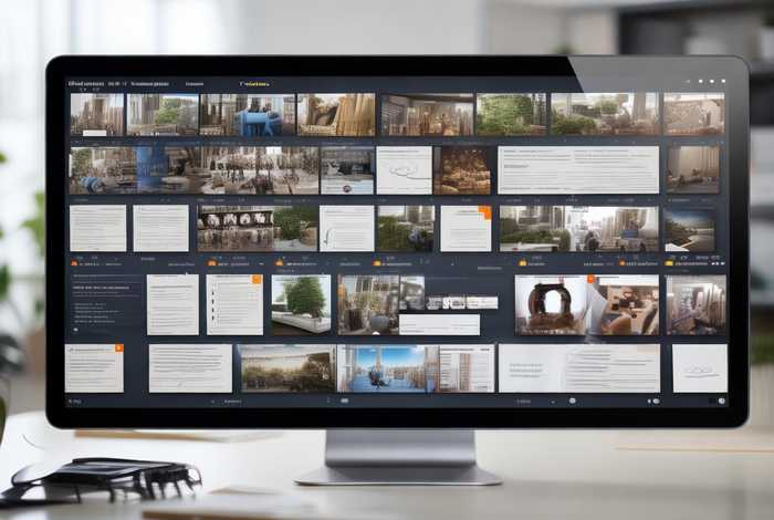 建站视频教程全集；建站视频教程全集下载
