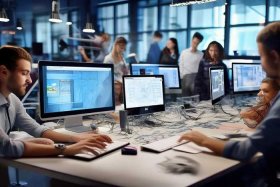 快速网站搭建（快速网站搭建方法）