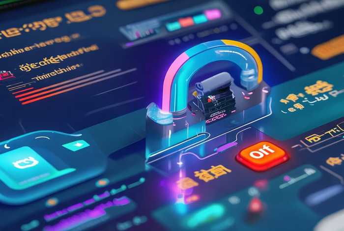 腾讯网站安全检测、腾讯网站安全检测怎么关闭