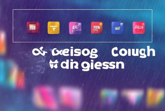 平面设计相关网站、平面设计相关网站排名