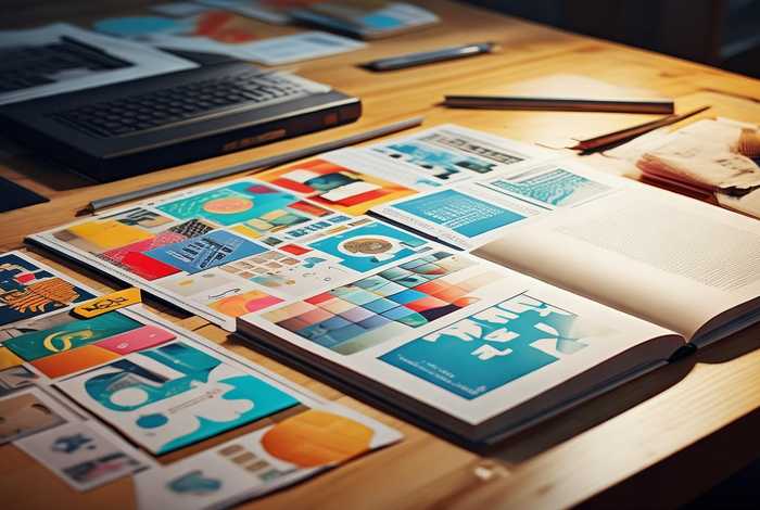 平面设计怎么学，平面设计怎么学会的