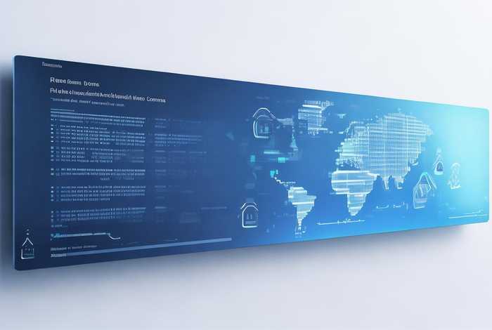 免费二级域名分发免备案 二级域名免费分发系统