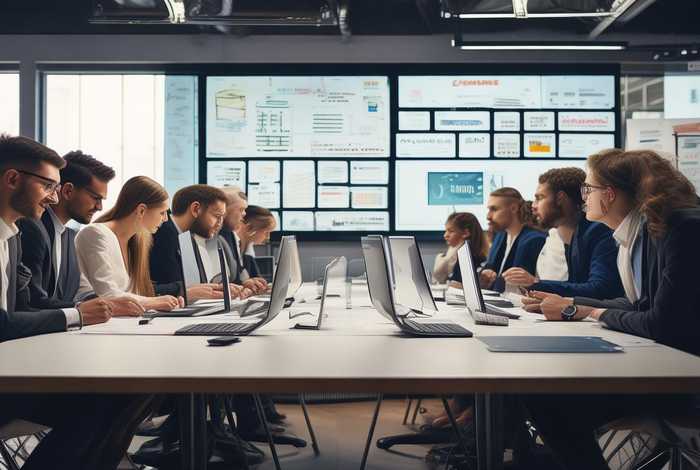 外贸网站零基础建站（外贸网站如何建设）