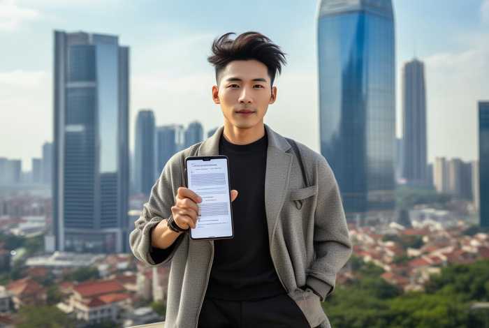 深圳黑马哥个人简介，深圳黑马哥个人简介资料