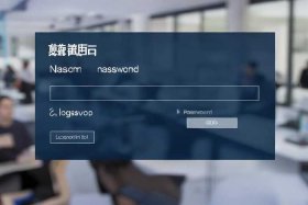 企查查登陆（企查查登陆账号注销后又登陆,还可以注销吗）