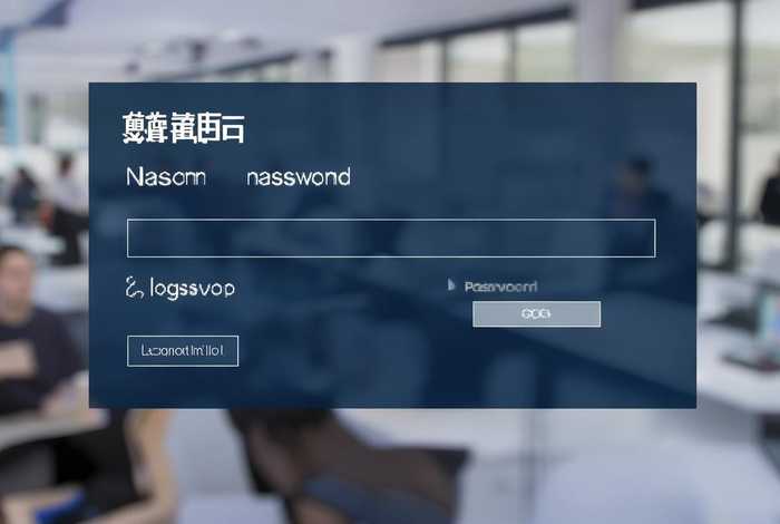 企查查登陆（企查查登陆账号注销后又登陆,还可以注销吗）