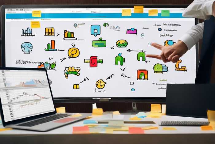 如何做网络免费推广方案；如何做网络免费推广方案策划