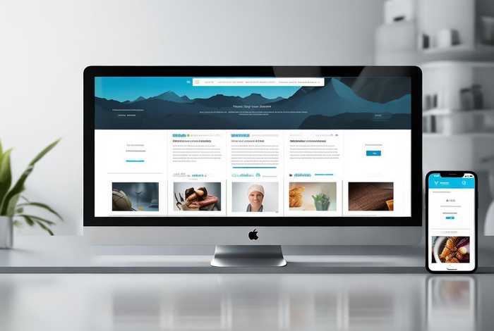 设计电子商务网站、设计电子商务网站的目的