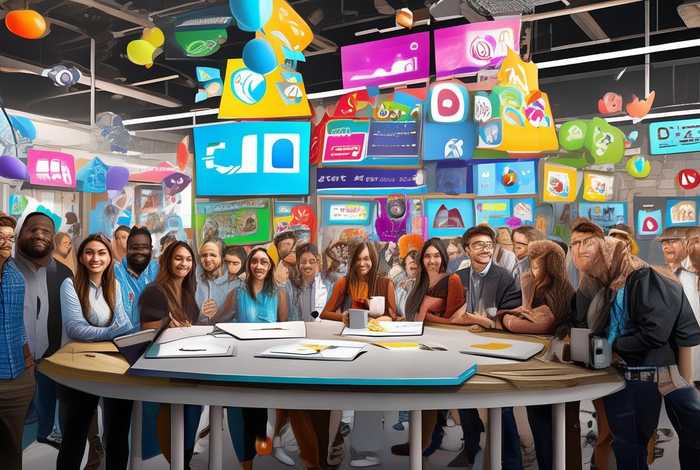 免费推广、免费推广平台有哪些