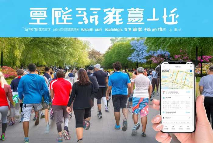 全民健走赚钱下载app（全民健走赚钱下载）