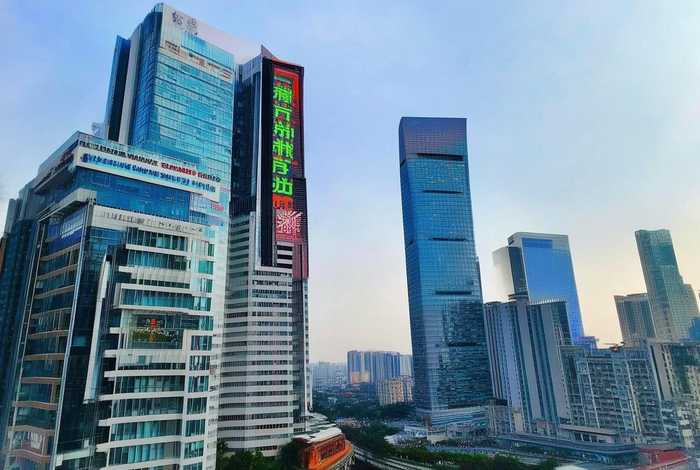 深圳 网站制作（深圳 网站制作 公司）