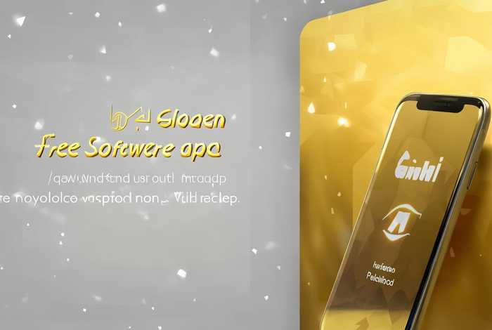 黄金软件app下载免费版 黄金软件app下载免费版安卓