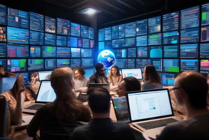 开源网站源码；开源网站代码