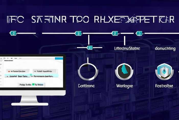 私人搭建代理网站、如何搭建网络代理