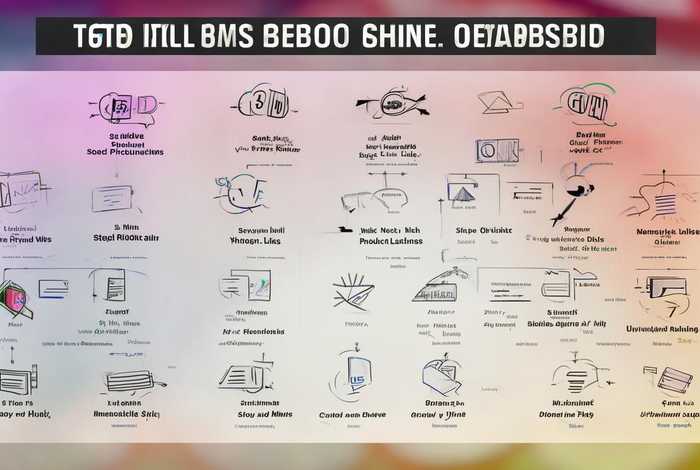 如何制作html购物网页（如何制作html购物网页链接）