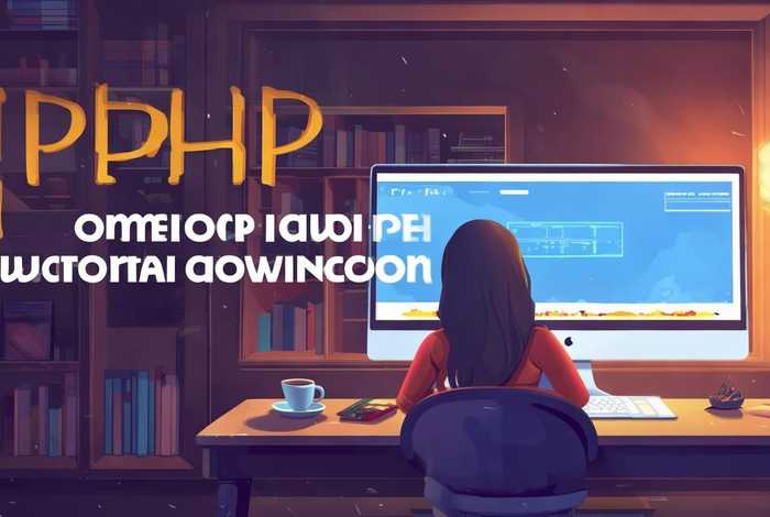 免费php全套视频教程，免费php全套视频教程下载