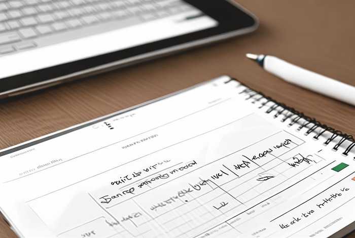 简单的网页设计与制作实操题目、简单的网页设计与制作实操题目怎么写