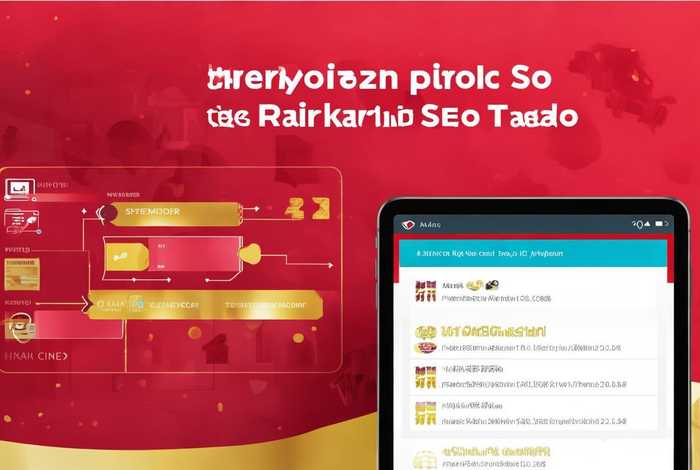 淘宝seo排名优化怎么做、淘宝seo排名优化怎么做的 淘宝seo排名优化怎么做、淘宝seo排名优化怎么做的