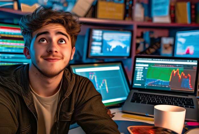 开发网页游戏赚钱吗，开发网页游戏赚钱吗知乎