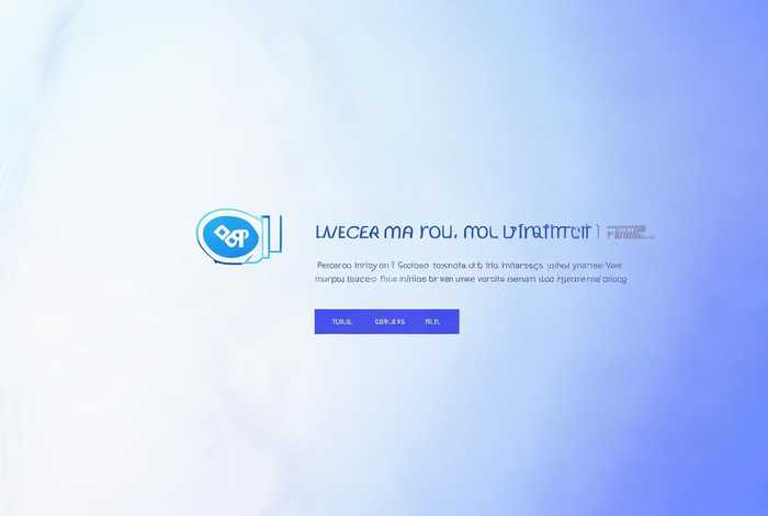 教育网站平台官网 教育网站平台官网入口