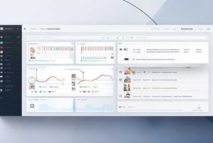 开发软件接单（软件开发接单app）