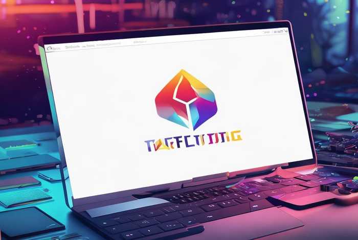 企业logo设计免费在线；企业logo免费设计软件