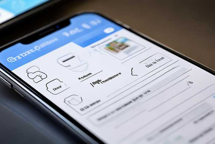 如何在手机创建文件（如何在手机创建文件夹并填写信息发给别人）
