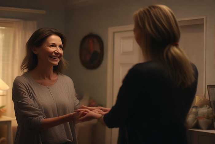 姐姐的用友 姐姐的友好