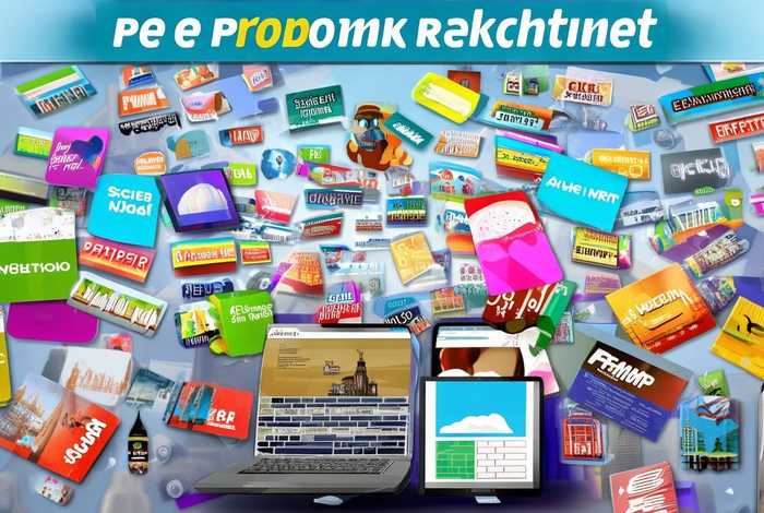 免费推广的网站平台，免费推广的网站平台有哪些