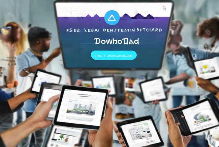 免费引流人脉客源软件下载、免费引流人脉客源软件下载安装