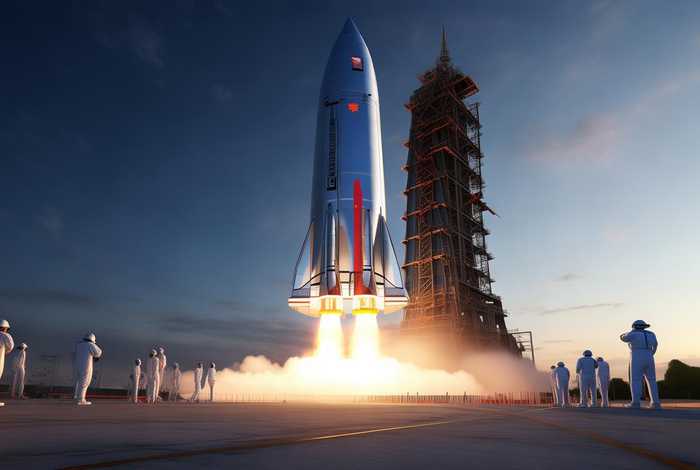 今日的头条新闻神舟发射对接(今日的头条新闻神舟发射对接了吗) 今日的头条新闻神舟发射对接(今日的头条新闻神舟发射对接了吗)