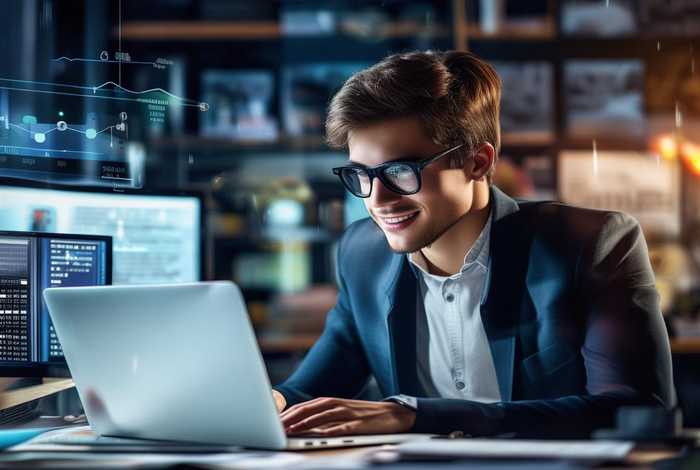 网络推广专员是销售吗，网络推广专员是销售吗工资多少