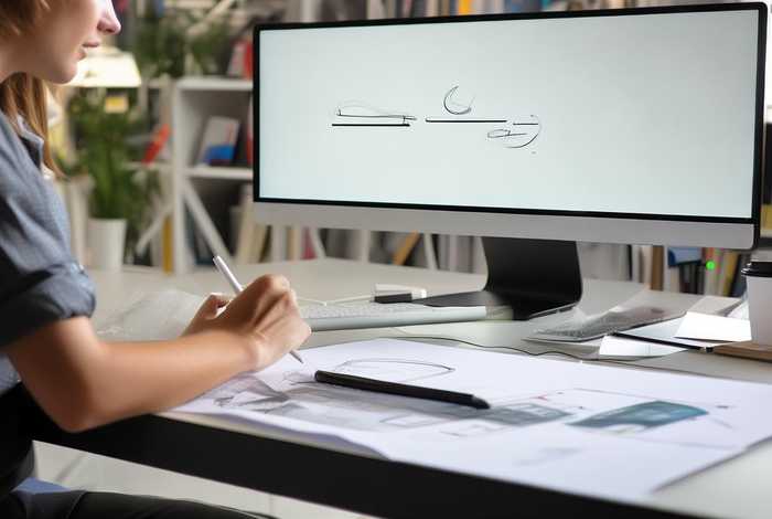 企业logo设计属于平面设计吗 - 企业logo设计属于平面设计吗为什么 企业logo设计属于平面设计吗 - 企业logo设计属于平面设计吗为什么