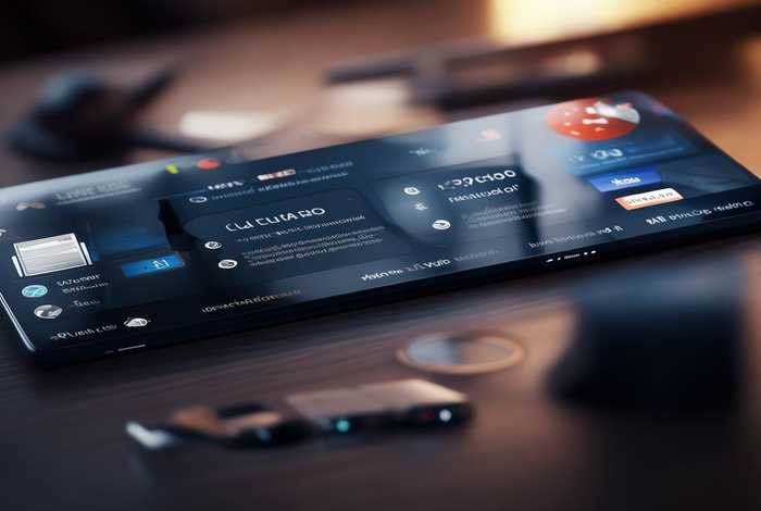 律师小程序定制开发 - 律师小程序定制开发方案 律师小程序定制开发 - 律师小程序定制开发方案