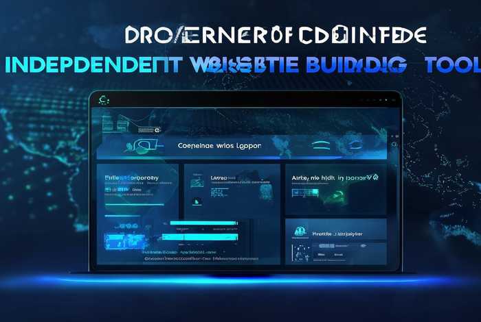 外贸独立站建站工具 - 外贸独立站建站工具是什么 外贸独立站建站工具 - 外贸独立站建站工具是什么