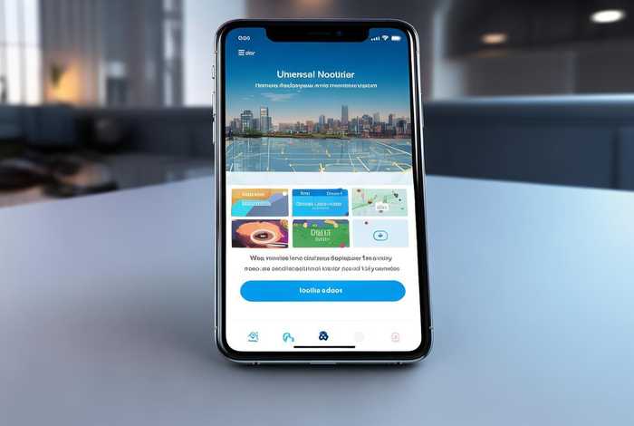 万能导航手机版官网 - 万能导航手机版官网下载
