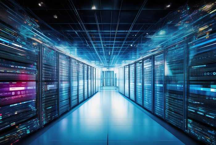 建站用什么系统；建站用什么系统好