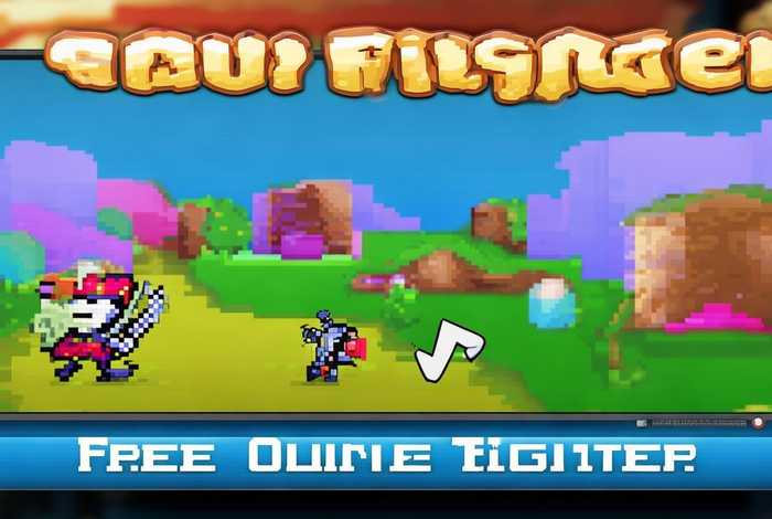 免费网上在线打小人 免费网上在线打小人视频