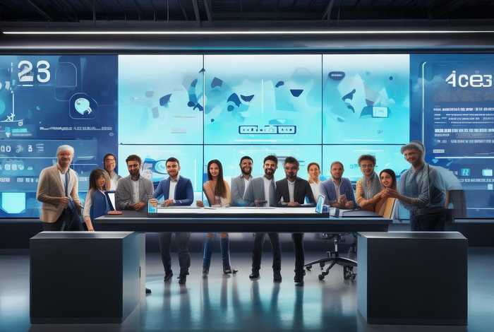 设计一个app软件 设计一个app软件多少钱