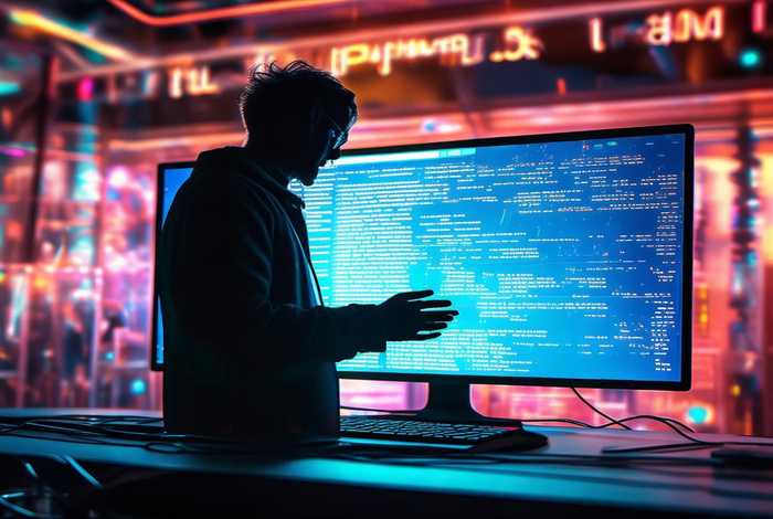 软件开发著名人物(软件开发标杆人物) 软件开发著名人物(软件开发标杆人物)