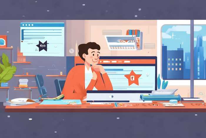 弄个网站多少钱(自己弄个网站多少钱) 弄个网站多少钱(自己弄个网站多少钱)