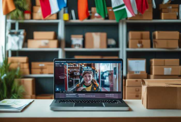 跨境电商运营新手入门,跨境电商运营新手入门视频 跨境电商运营新手入门,跨境电商运营新手入门视频