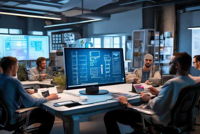 人人开发攻略 - 人人快速开发平台是干什么的 人人开发攻略 - 人人快速开发平台是干什么的