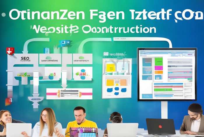 免费网站建设方案优化，免费网站建设方案优化策略