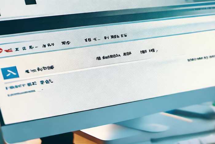 模板之家怎么下载（模板之家怎么下载软件）